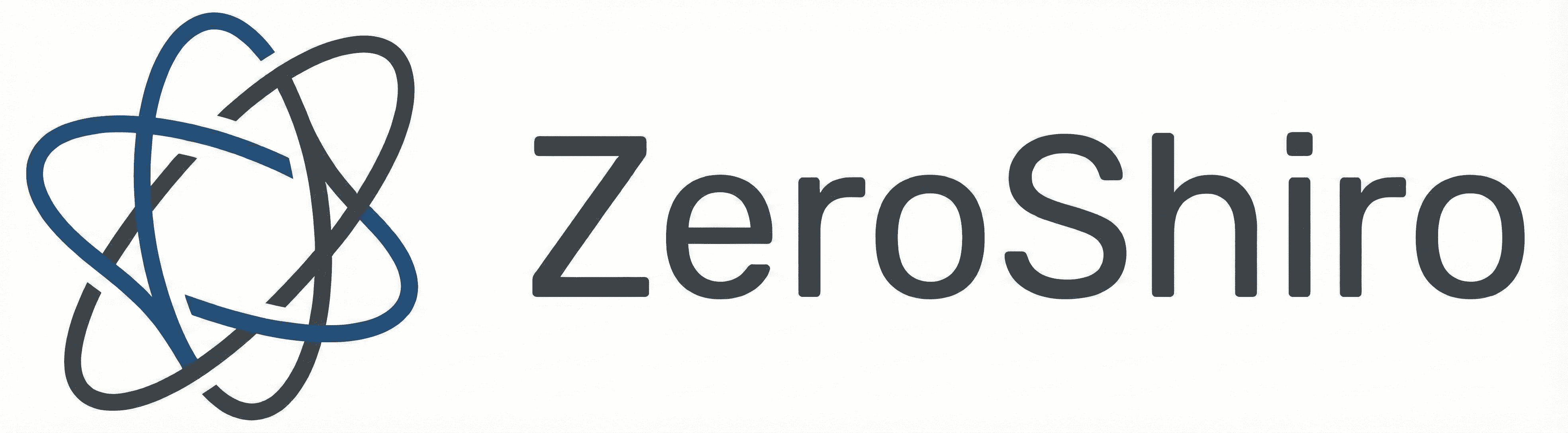 ZeroShiro Blog